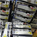 CP306250 二手科尔摩根伺服驱动器 专业销售维修一体化